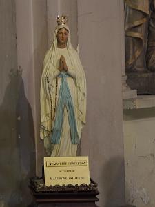 2017 12 02 CATHEDRALE DE TOULON COURONNEMENT DE L IMMACULEE CONCEPTION  (61)